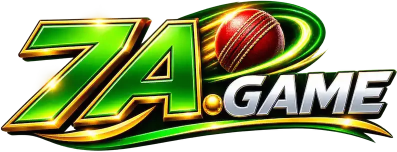 7A Game